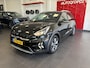 Kia Niro 1.6 GDi Hybrid ComfortLine