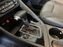 Kia Niro 1.6 GDi Hybrid ComfortLine