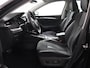 Skoda Octavia Combi 1.4 TSI iV PHEV Business Edition | Head-Up Display | Panoramadak | ACC!