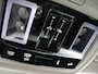 Skoda Octavia Combi 1.4 TSI iV PHEV Business Edition | Head-Up Display | Panoramadak | ACC!