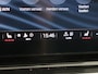 Skoda Octavia Combi 1.4 TSI iV PHEV Business Edition | Head-Up Display | Panoramadak | ACC!