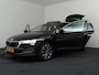 Skoda Octavia Combi 1.4 TSI iV PHEV Business Edition | Head-Up Display | Panoramadak | ACC!