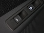 Skoda Octavia Combi 1.4 TSI iV PHEV Business Edition | Head-Up Display | Panoramadak | ACC!