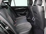 Skoda Octavia Combi 1.4 TSI iV PHEV Business Edition | Head-Up Display | Panoramadak | ACC!