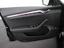 Skoda Octavia Combi 1.4 TSI iV PHEV Business Edition | Head-Up Display | Panoramadak | ACC!