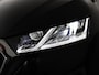 Skoda Octavia Combi 1.4 TSI iV PHEV Business Edition | Head-Up Display | Panoramadak | ACC!