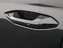 Skoda Octavia Combi 1.4 TSI iV PHEV Business Edition | Head-Up Display | Panoramadak | ACC!