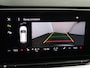 Skoda Octavia Combi 1.4 TSI iV PHEV Business Edition | Head-Up Display | Panoramadak | ACC!