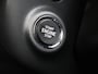 Skoda Octavia Combi 1.4 TSI iV PHEV Business Edition | Head-Up Display | Panoramadak | ACC!