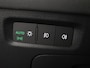 Skoda Octavia Combi 1.4 TSI iV PHEV Business Edition | Head-Up Display | Panoramadak | ACC!