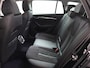 Skoda Octavia Combi 1.4 TSI iV PHEV Business Edition | Head-Up Display | Panoramadak | ACC!