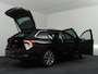 Skoda Octavia Combi 1.4 TSI iV PHEV Business Edition | Head-Up Display | Panoramadak | ACC!