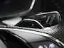 Skoda Octavia Combi 1.4 TSI iV PHEV Business Edition | Head-Up Display | Panoramadak | ACC!