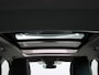 Skoda Octavia Combi 1.4 TSI iV PHEV Business Edition | Head-Up Display | Panoramadak | ACC!