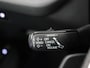 Skoda Octavia Combi 1.4 TSI iV PHEV Business Edition | Head-Up Display | Panoramadak | ACC!
