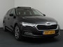 Skoda Octavia Combi 1.4 TSI iV PHEV Business Edition | Head-Up Display | Panoramadak | ACC!