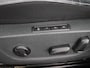 Skoda Octavia Combi 1.4 TSI iV PHEV Business Edition | Head-Up Display | Panoramadak | ACC!
