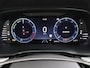 Skoda Octavia Combi 1.4 TSI iV PHEV Business Edition | Head-Up Display | Panoramadak | ACC!