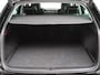 Skoda Octavia Combi 1.4 TSI iV PHEV Business Edition | Head-Up Display | Panoramadak | ACC!