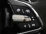 Skoda Octavia Combi 1.4 TSI iV PHEV Business Edition | Head-Up Display | Panoramadak | ACC!