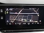 Skoda Octavia Combi 1.4 TSI iV PHEV Business Edition | Head-Up Display | Panoramadak | ACC!