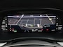 Skoda Octavia Combi 1.4 TSI iV PHEV Business Edition | Head-Up Display | Panoramadak | ACC!