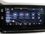 Skoda Octavia Combi 1.4 TSI iV PHEV Business Edition | Head-Up Display | Panoramadak | ACC!