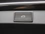 Skoda Octavia Combi 1.4 TSI iV PHEV Business Edition | Head-Up Display | Panoramadak | ACC!