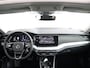 Skoda Octavia Combi 1.4 TSI iV PHEV Business Edition | Head-Up Display | Panoramadak | ACC!
