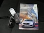 Skoda Octavia Combi 1.4 TSI iV PHEV Business Edition | Head-Up Display | Panoramadak | ACC!