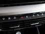 Skoda Octavia Combi 1.4 TSI iV PHEV Business Edition | Head-Up Display | Panoramadak | ACC!