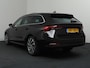 Skoda Octavia Combi 1.4 TSI iV PHEV Business Edition | Head-Up Display | Panoramadak | ACC!