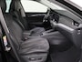 Skoda Octavia Combi 1.4 TSI iV PHEV Business Edition | Head-Up Display | Panoramadak | ACC!