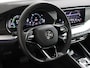 Skoda Octavia Combi 1.4 TSI iV PHEV Business Edition | Head-Up Display | Panoramadak | ACC!