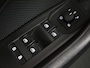 Skoda Octavia Combi 1.4 TSI iV PHEV Business Edition | Head-Up Display | Panoramadak | ACC!