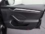 Skoda Octavia Combi 1.4 TSI iV PHEV Business Edition | Head-Up Display | Panoramadak | ACC!
