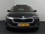 Skoda Octavia Combi 1.4 TSI iV PHEV Business Edition | Head-Up Display | Panoramadak | ACC!