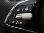 Skoda Octavia Combi 1.4 TSI iV PHEV Business Edition | Head-Up Display | Panoramadak | ACC!