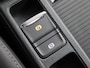 Skoda Octavia Combi 1.4 TSI iV PHEV Business Edition | Head-Up Display | Panoramadak | ACC!