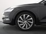 Skoda Octavia Combi 1.4 TSI iV PHEV Business Edition | Head-Up Display | Panoramadak | ACC!