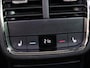 Skoda Octavia Combi 1.4 TSI iV PHEV Business Edition | Head-Up Display | Panoramadak | ACC!