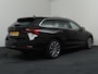 Skoda Octavia Combi 1.4 TSI iV PHEV Business Edition | Head-Up Display | Panoramadak | ACC!