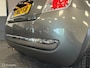 Fiat 500C 1.2 Rock
