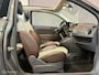 Fiat 500C 1.2 Rock