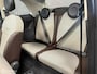 Fiat 500C 1.2 Rock