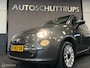 Fiat 500C 1.2 Rock