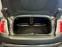 Fiat 500C 1.2 Rock