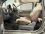 Fiat 500C 1.2 Rock