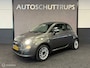 Fiat 500C 1.2 Rock