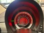 Fiat 500C 1.2 Rock